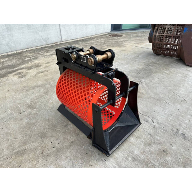 KBKC RSB-50-43364936