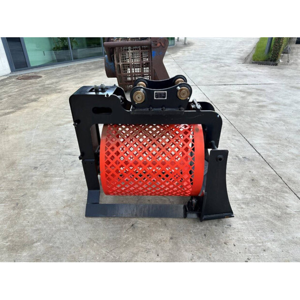 KBKC RSB-50-43364937