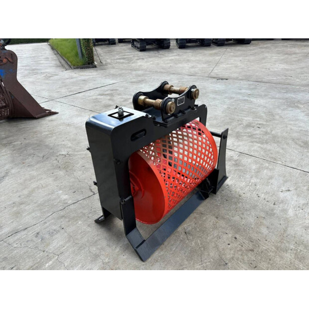 KBKC RSB-50-43364938