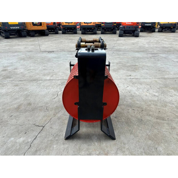 KBKC RSB-50-43364939