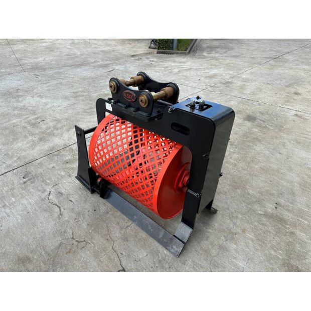 KBKC RSB-50-43364940