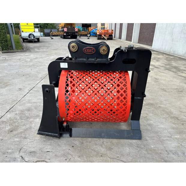 KBKC RSB-50-43364941