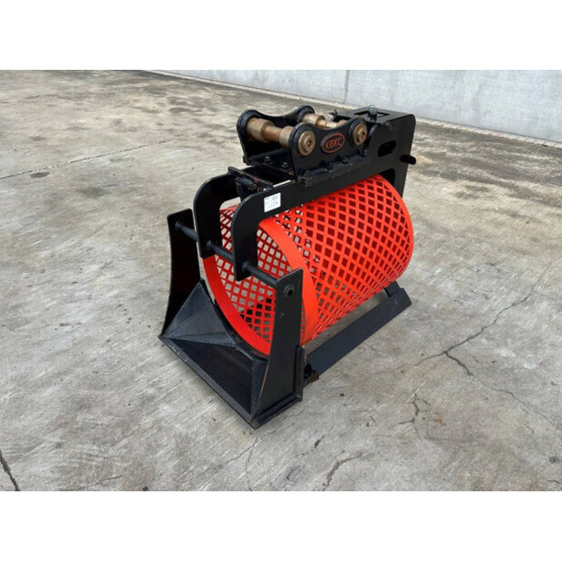 KBKC RSB-50-43364942