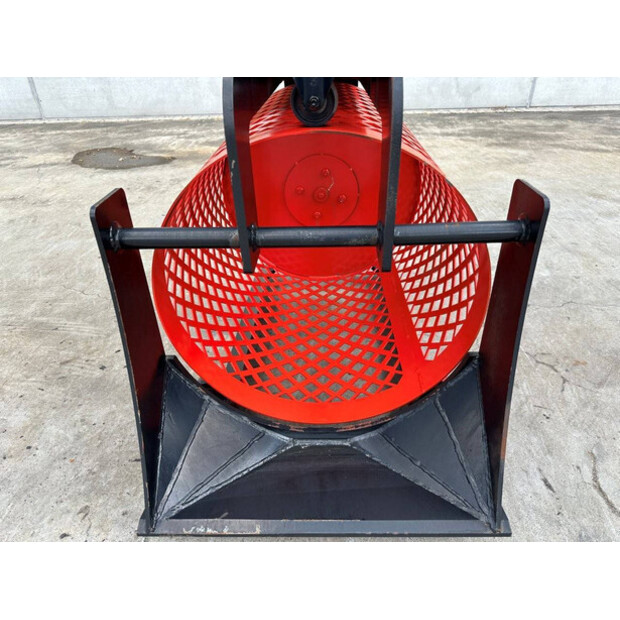 KBKC RSB-50-43364943