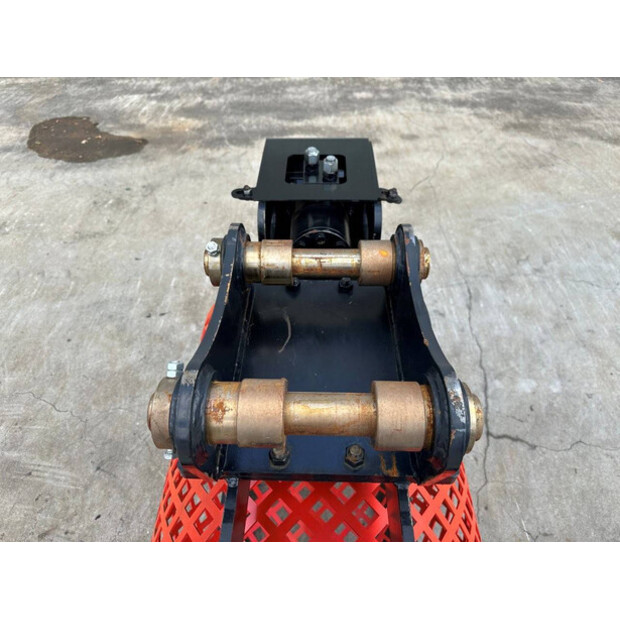 KBKC RSB-50-43364944