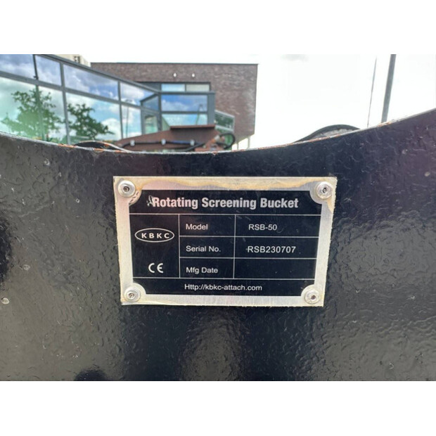 KBKC RSB-50-43364945