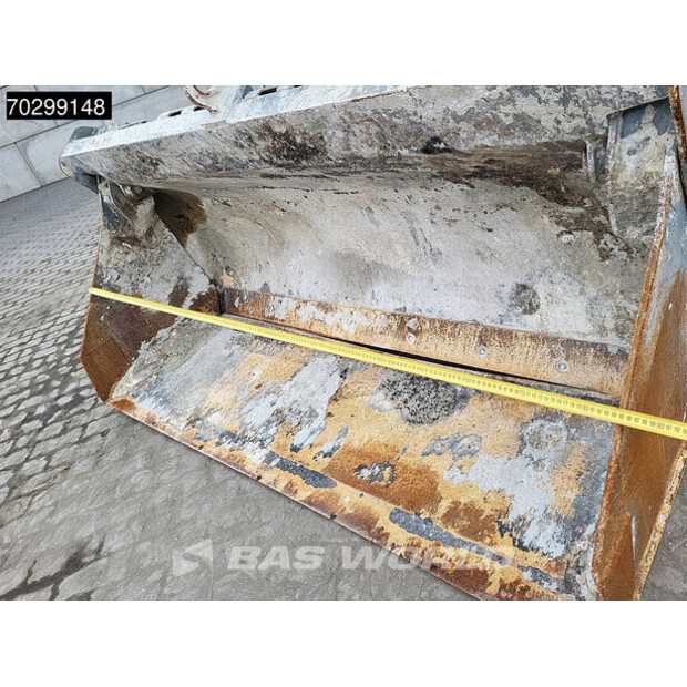 2018 Weidemann WL44-43364961