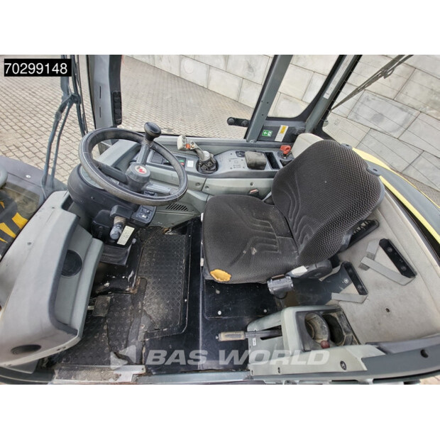 2018 Weidemann WL44-43364988