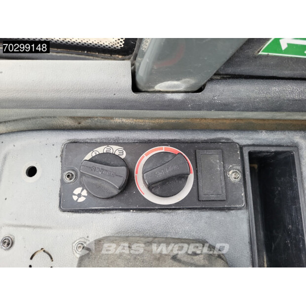 2018 Weidemann WL44-43364992