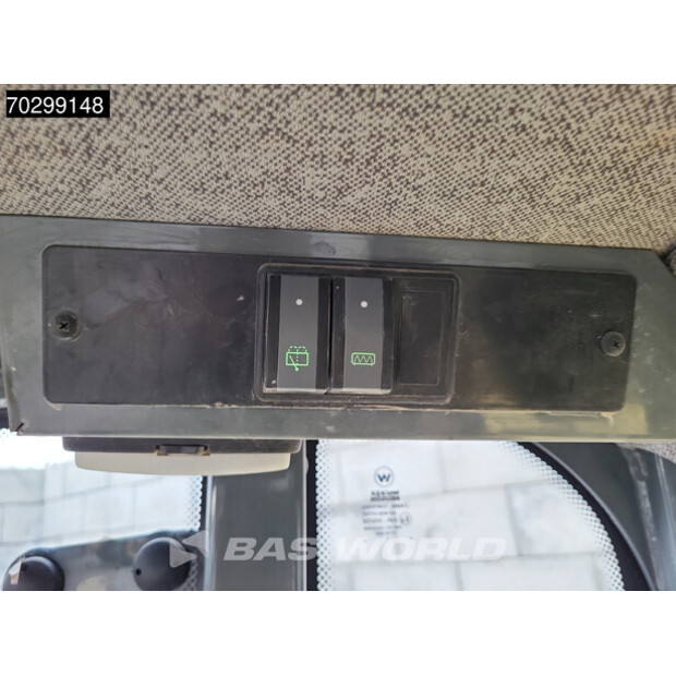 2018 Weidemann WL44-43364995