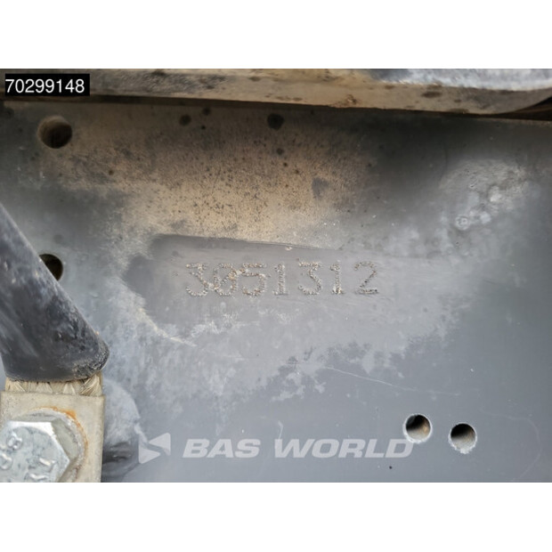 2018 Weidemann WL44-43364997