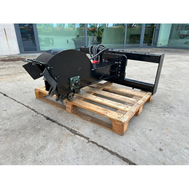 2025 جييي GY-SG45-43365006