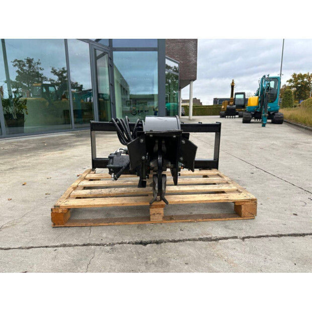 2025 جييي GY-SG45-43365007