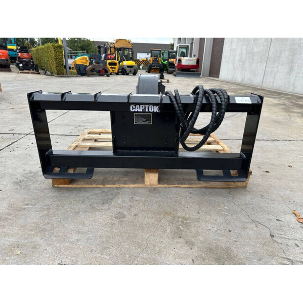 2025 جييي GY-SG45-43365010