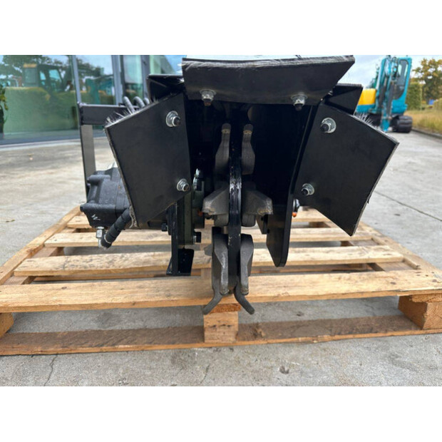 2025 جييي GY-SG45-43365011