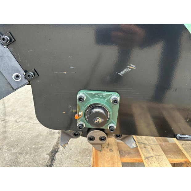 2025 جييي GY-SG45-43365013