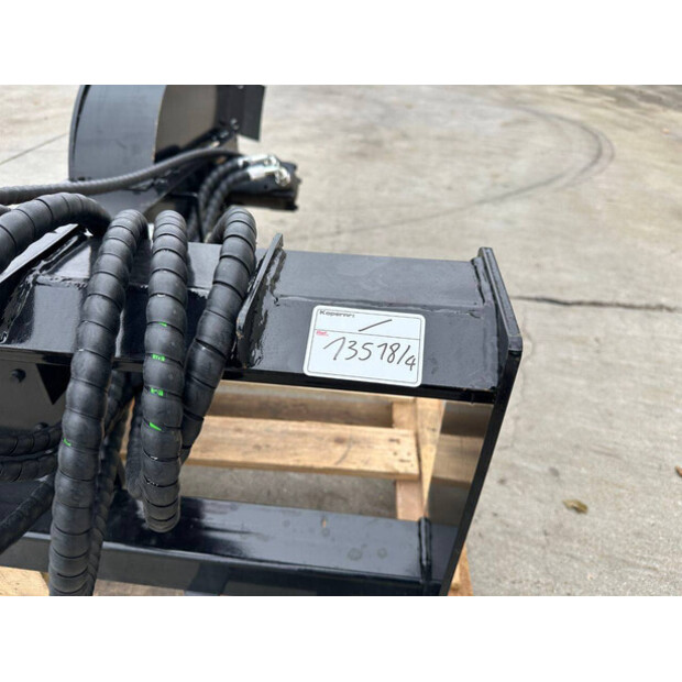 2025 جييي GY-SG45-43365014