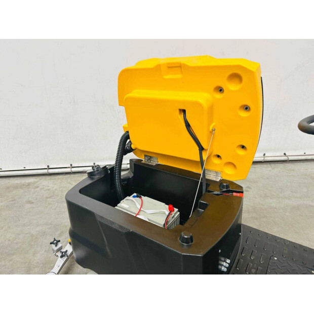 2025 Onbekend ROFS-70-43365024