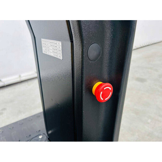 2025 Onbekend ROFS-70-43365027