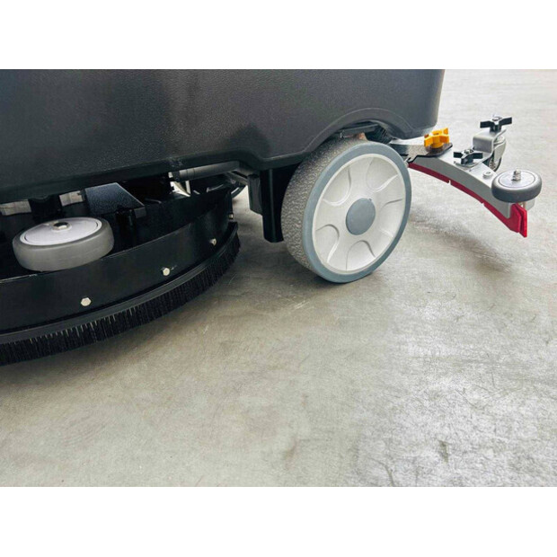 2025 Onbekend ROFS-70-43365029