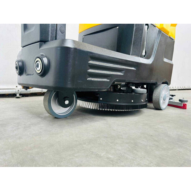 2025 Onbekend ROFS-70-43365033