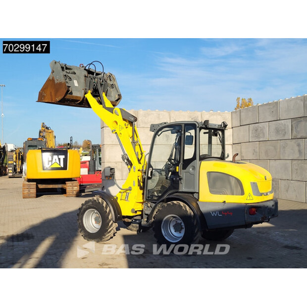 2018 فيديمان WL44-43365044