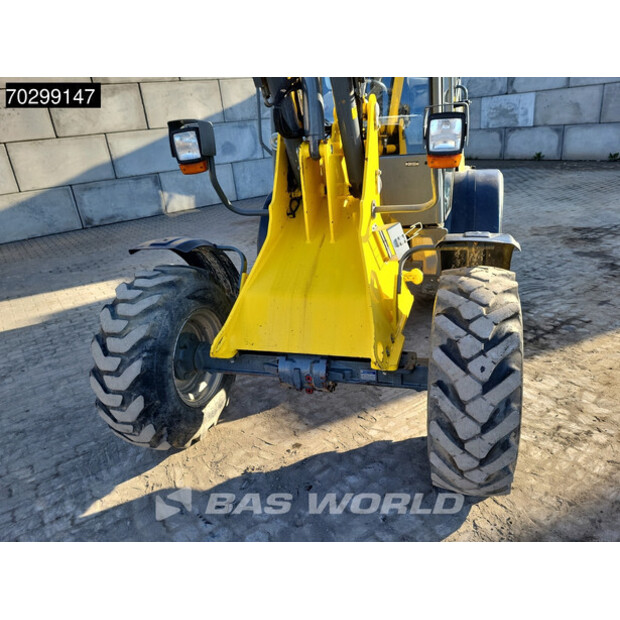 2018 فيديمان WL44-43365047