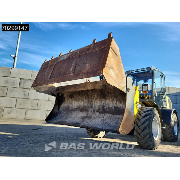 2018 فيديمان WL44-43365052