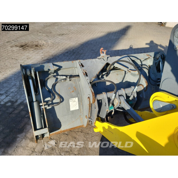 2018 فيديمان WL44-43365055