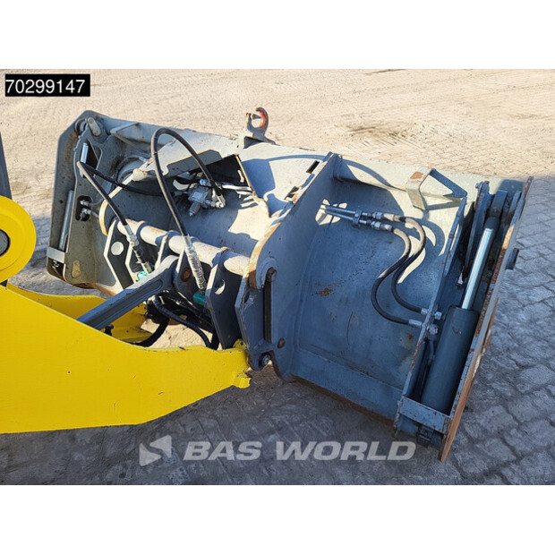 2018 فيديمان WL44-43365057