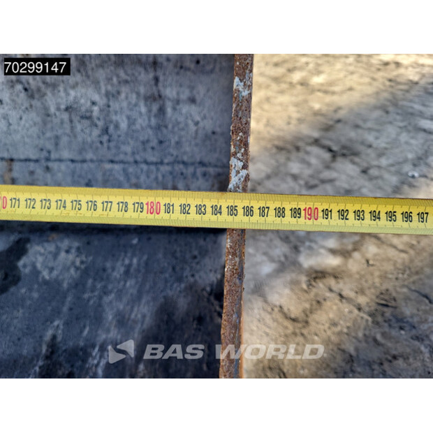 2018 فيديمان WL44-43365060