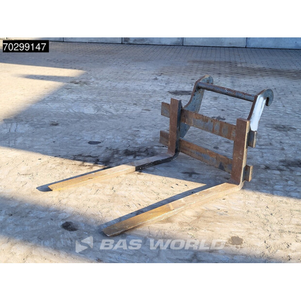 2018 فيديمان WL44-43365061