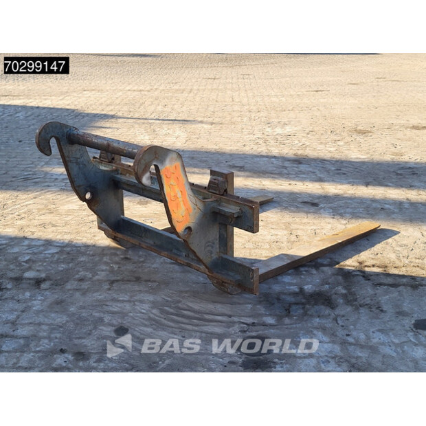 2018 فيديمان WL44-43365062