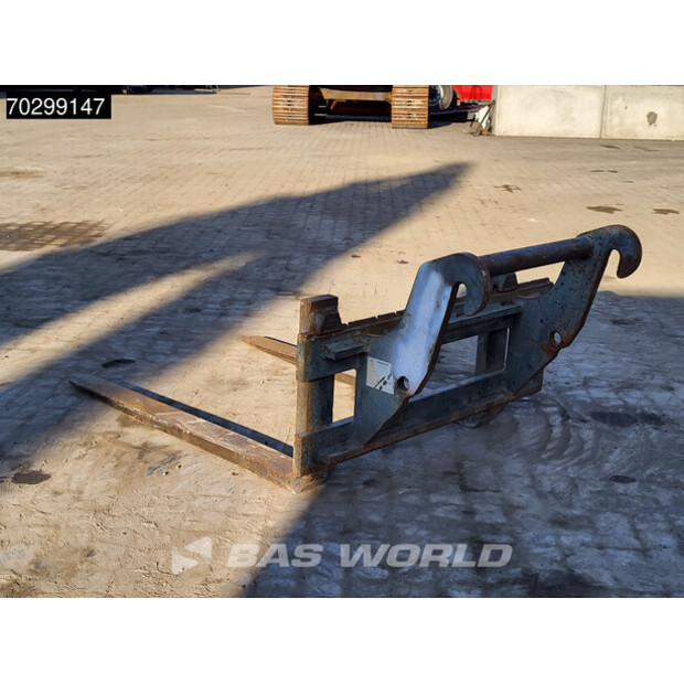 2018 فيديمان WL44-43365063