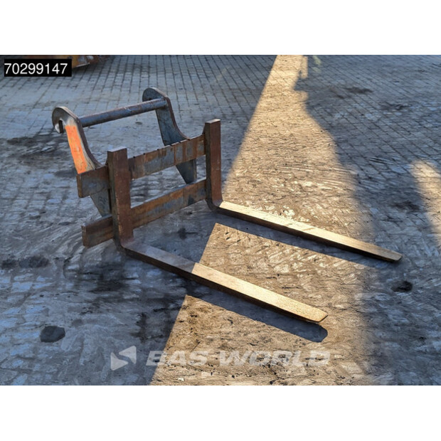 2018 فيديمان WL44-43365064