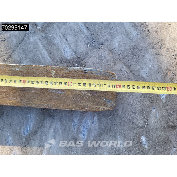 2018 فيديمان WL44-43365067