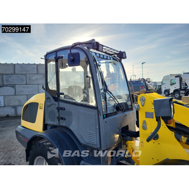 2018 فيديمان WL44-43365074