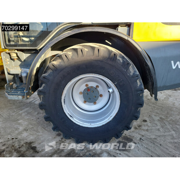 2018 فيديمان WL44-43365078