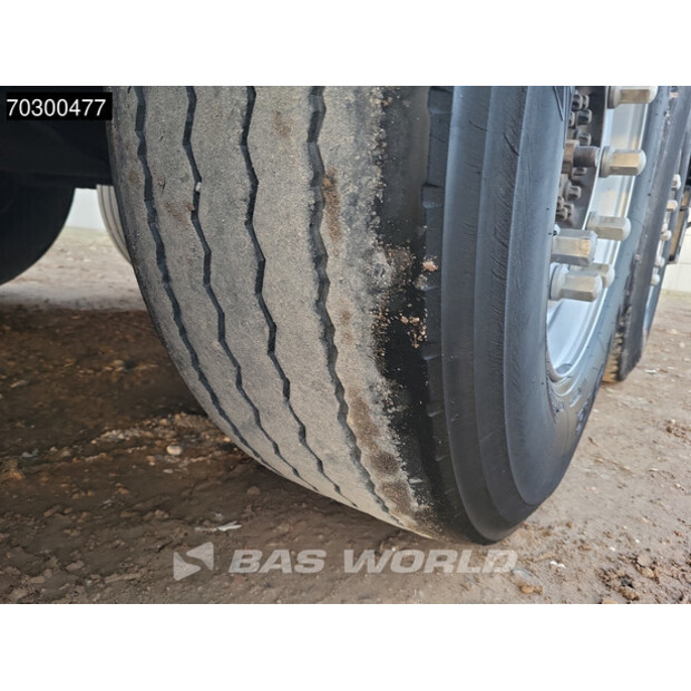 2019 كرون SD Anti Vandalism Sliding roof-43365126