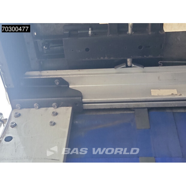 2019 كرون SD Anti Vandalism Sliding roof-43365128