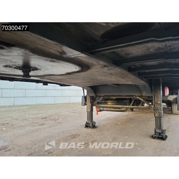 2019 كرون SD Anti Vandalism Sliding roof-43365129