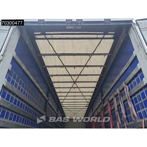 2019 كرون SD Anti Vandalism Sliding roof-43365130