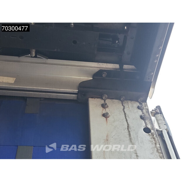 2019 كرون SD Anti Vandalism Sliding roof-43365131