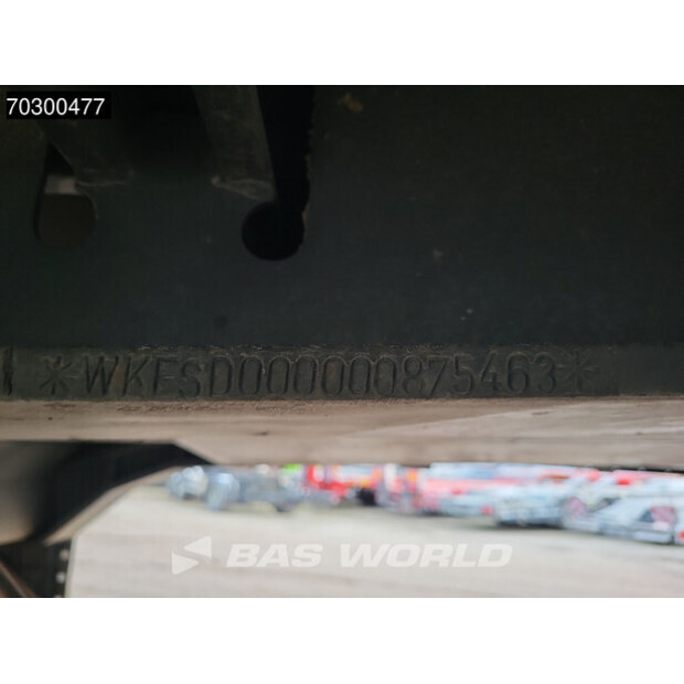 2019 كرون SD Anti Vandalism Sliding roof-43365137