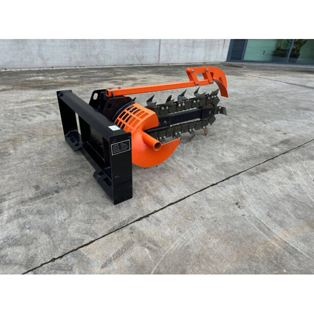 2024 فيوتشر FT-Y TC38-43365138