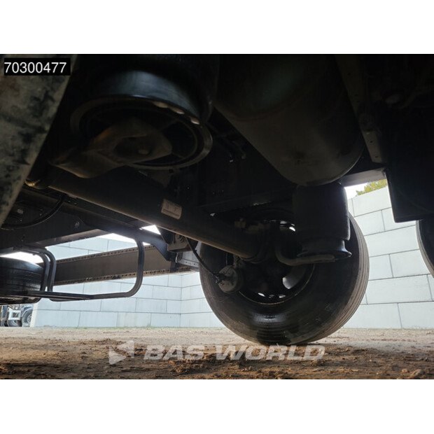 2019 كرون SD Anti Vandalism Sliding roof-43365139