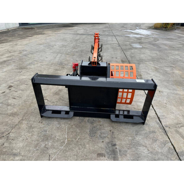 2024 فيوتشر FT-Y TC38-43365140