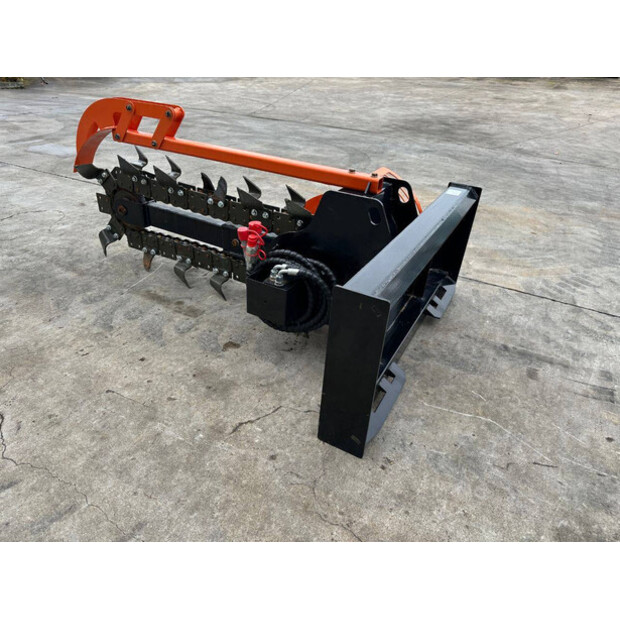 2024 فيوتشر FT-Y TC38-43365142