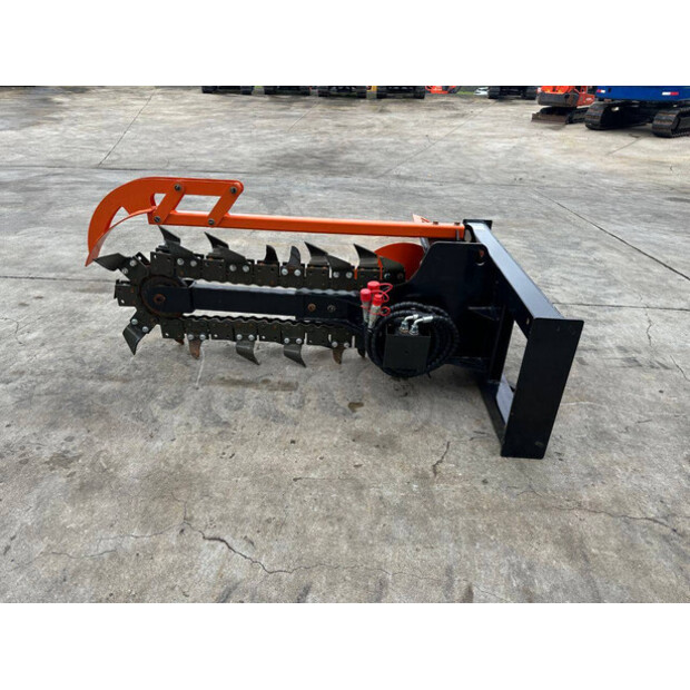 2024 فيوتشر FT-Y TC38-43365144