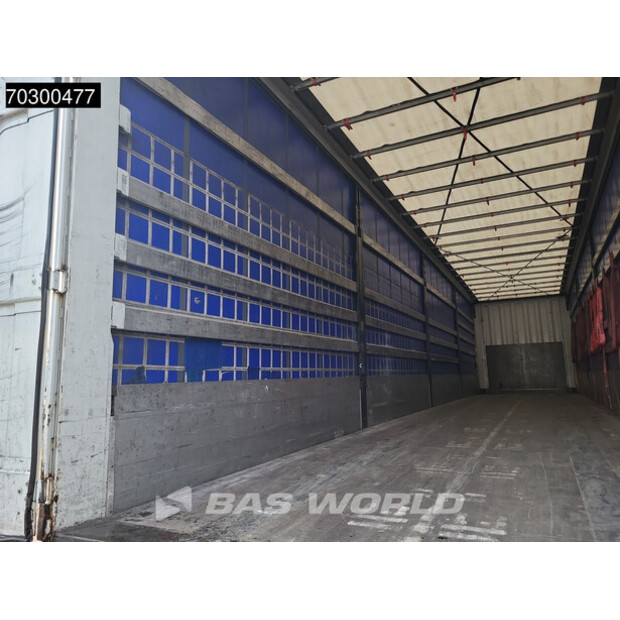 2019 كرون SD Anti Vandalism Sliding roof-43365145